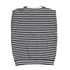 T-Shirt Liu-Jo